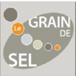 Le Grain De Sel