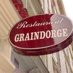 Le Graindorge