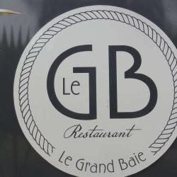 Le Grand Baie