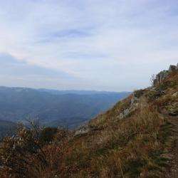 Le Grand Ballon