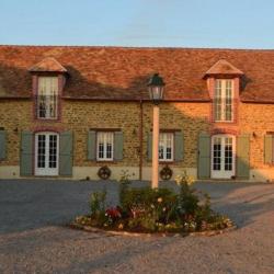 Le Grand Beauvais