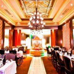 Bistro Du 17ème