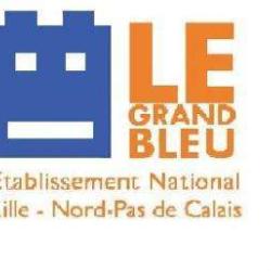 Le Grand Bleu