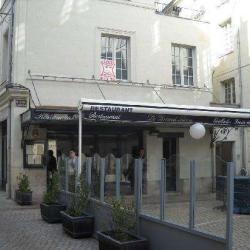 Le Grand Bleu