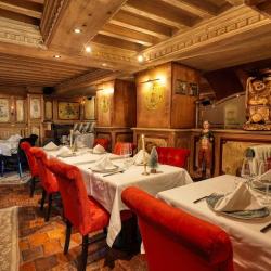 Le Grand Café