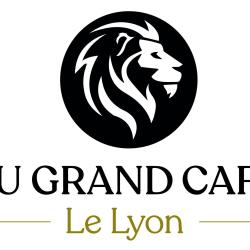 Le Grand Café De Lyon