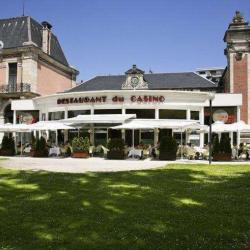 Le Grand Café Du Casino
