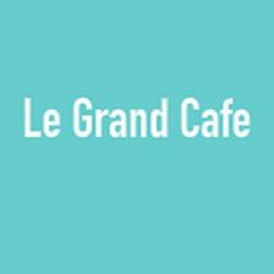 Le Grand Café