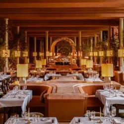 Le Grand Café