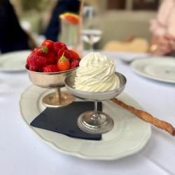 Le Grand Café