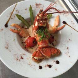 Le Grand Café De Turin