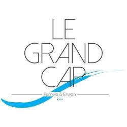 Le Grand Cap
