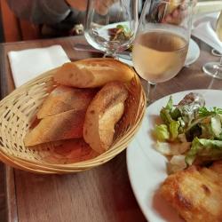 Le Grand Carnot