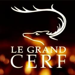 Le Grand Cerf