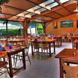 Le Clos Grand