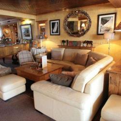 Le Grand Coeur And Spa
