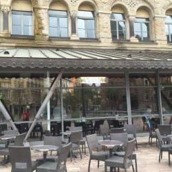 Le Grand Comptoir