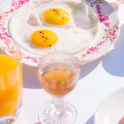 Le Grand Controle