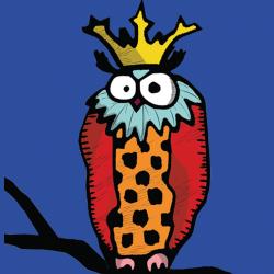 Le Grand Duc