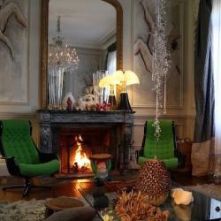 Le Grand Duc