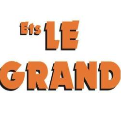 Le Grand