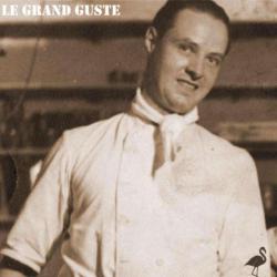 Le Grand Guste