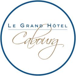 Le Grand Hotel Cabourg - Mgallery