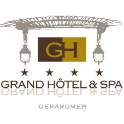 Grand Hotel