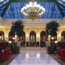 Intercontinental Paris - Le Grand