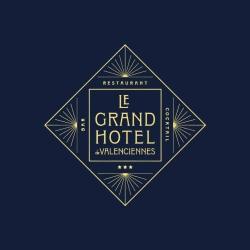 Le Grand Hôtel
