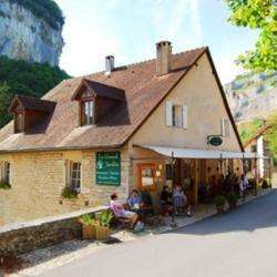 Le Grand Jardin