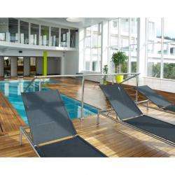 Hotel Le Grand Large