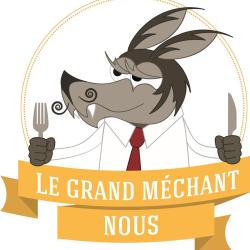 Le Grand Méchant Nous