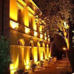 Le Grand Monarque***