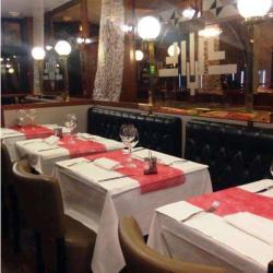 Le Grand Morien