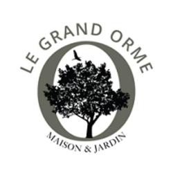 Le Grand Orme