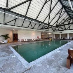 Le Grand Pavillon Chantilly