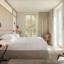 Le Grand Pavillon Chantilly