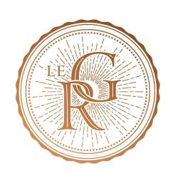 Le Grand Réfectoire