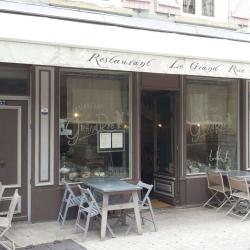 Le Grand Rue