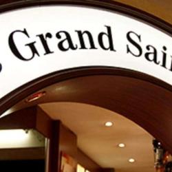 Le Grand Saint Marc