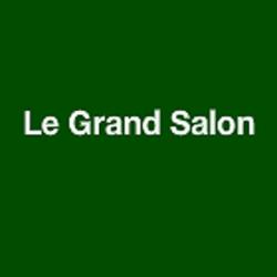 Le Grand Salon