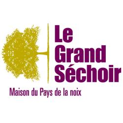 Le Grand Séchoir