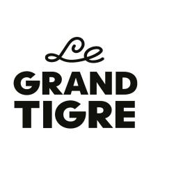 Le Grand Tigre