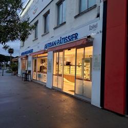 Le Grau Pain Du Roi