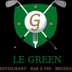 Le Green Restaurant