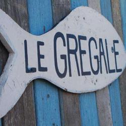 Le Grégale