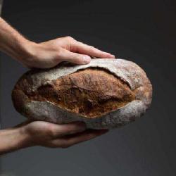 Le Grenier à Pain - La Madeleine