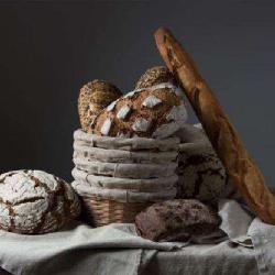 Le Grenier à Pain - Levallois