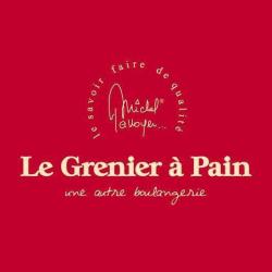 Le Grenier A Pain